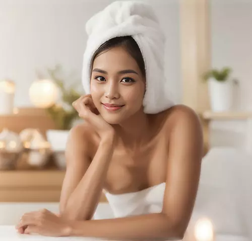 Bangkok Outcall Massage
