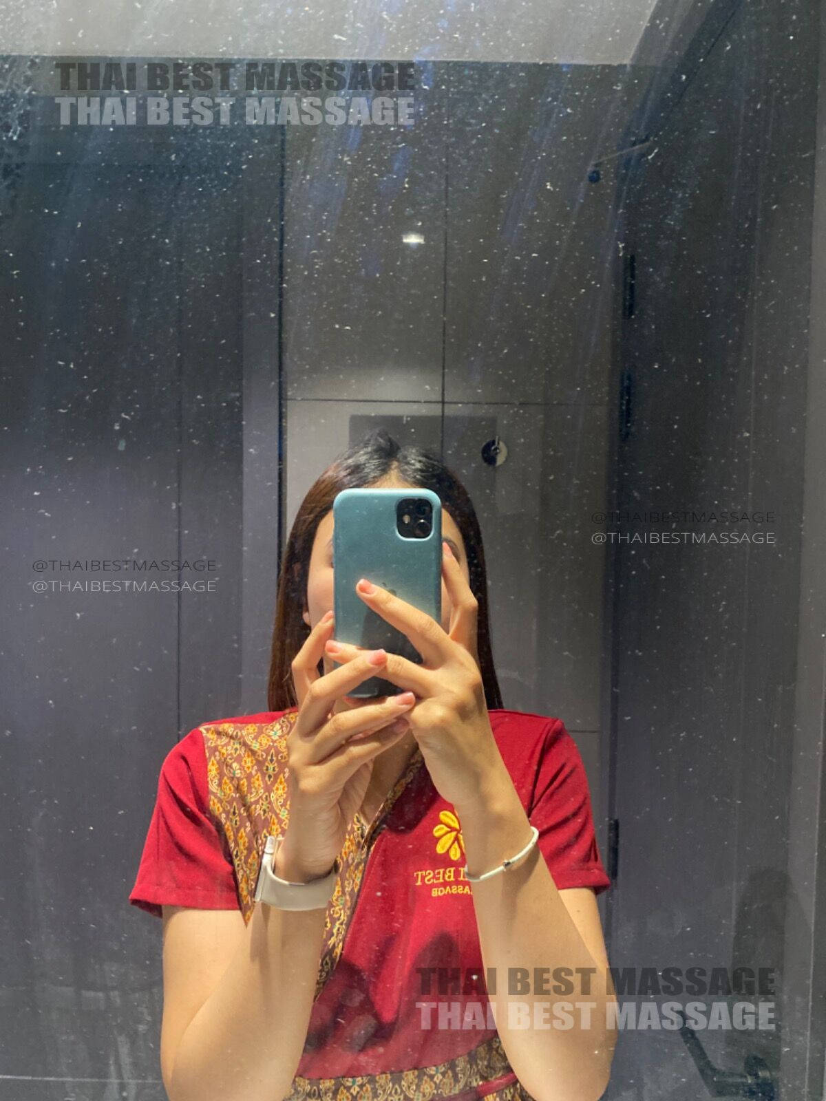 體驗無與倫比的奢華：揭秘我們在曼谷的專業外派按摩服務