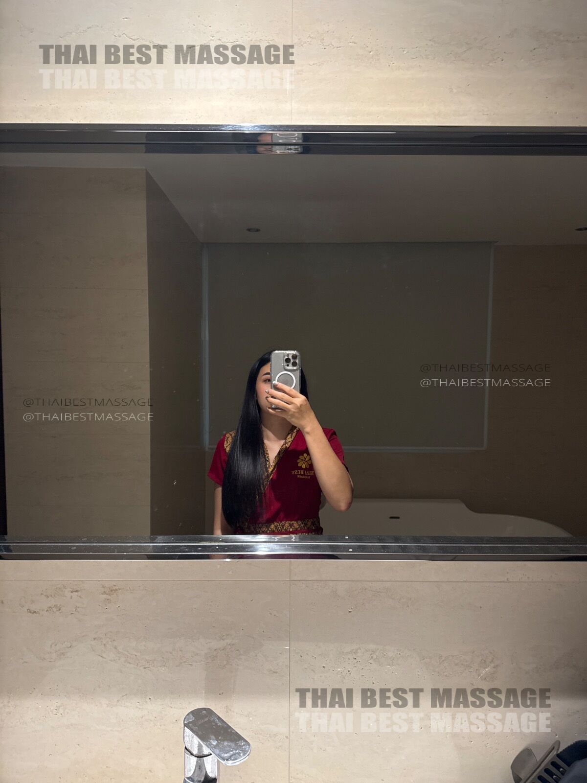 泰式最佳按摩：將正宗泰式放鬆帶到您在曼谷的酒店房間