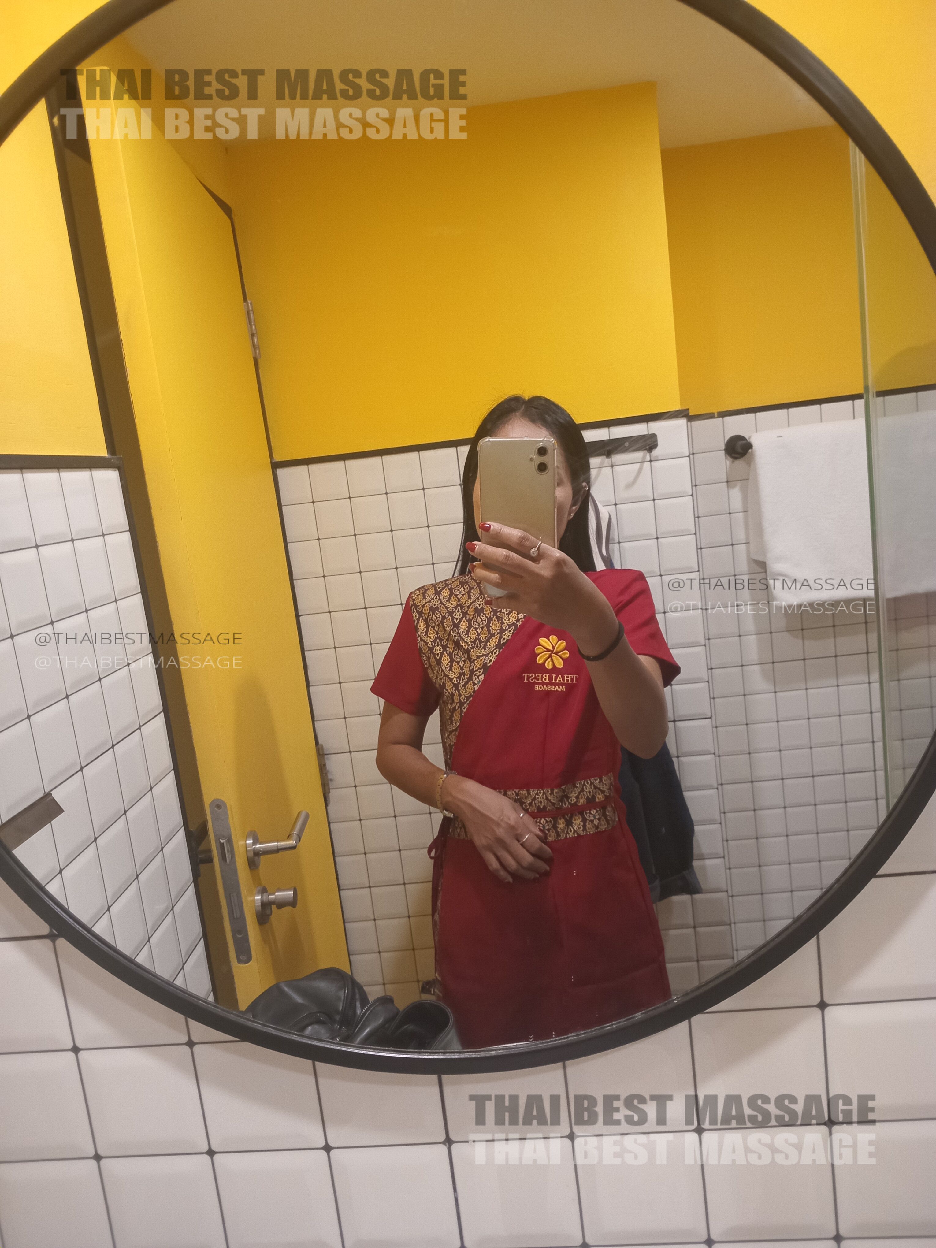 A Perfect 90-Minute Oil Massage Experience at My Ratchada Hotel CMYK