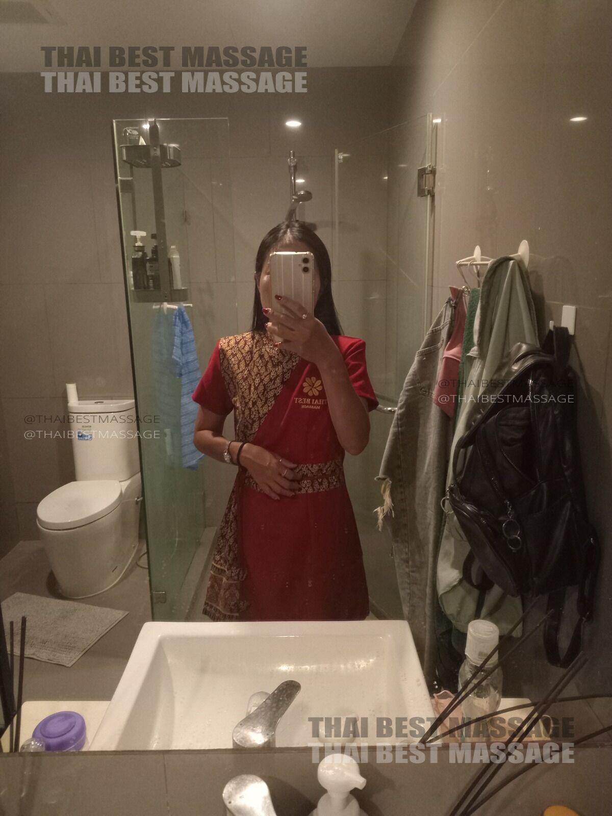 Why Your Bed at Noble Revo Silom is the Best Place for an Oil Massage Right Now