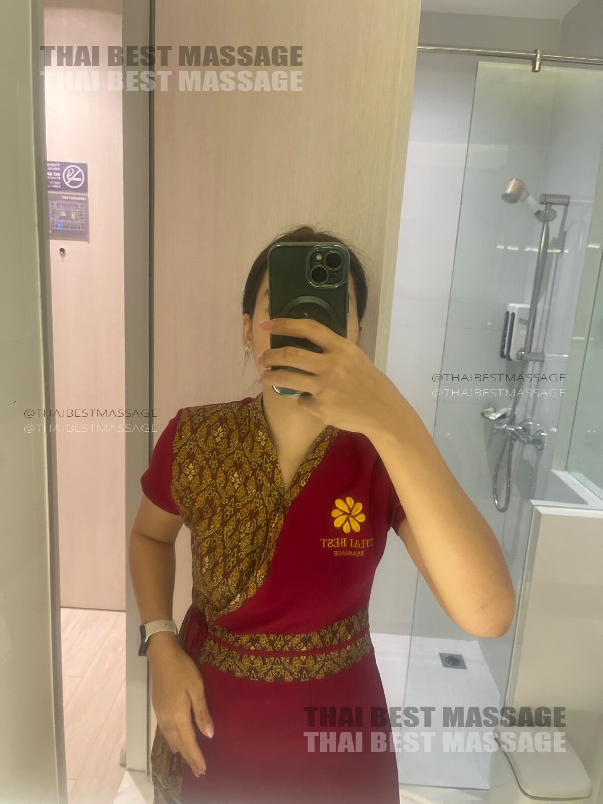 Skip the Spa Trip: Why Bangkok's Best Mobile Massage Service is a True Game Changer