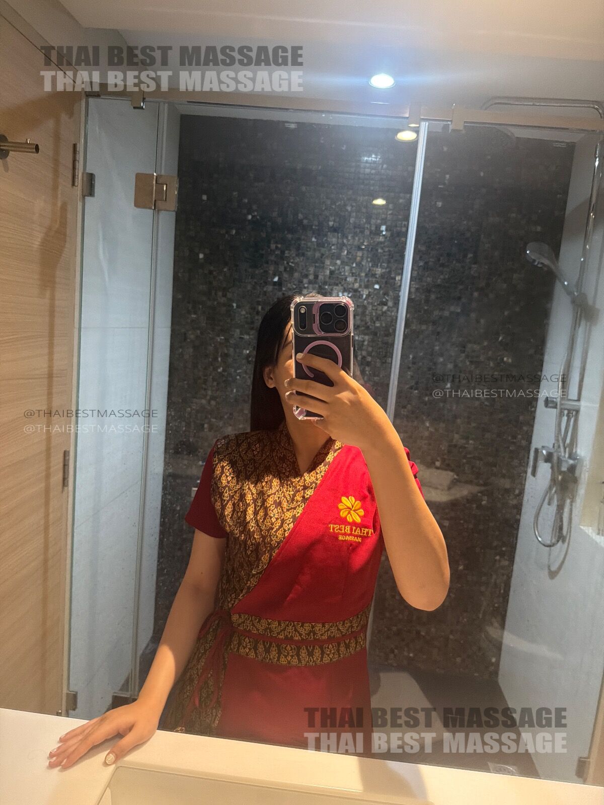 Experience the Ultimate Comfort: Why Our Bangkok Outcall Massage Service Excels